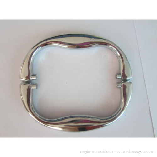 Bag handles with various materials and size available/competitive price/good quality/OEM are welcome